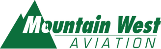 Copyright 2015 Mountain West Aviation